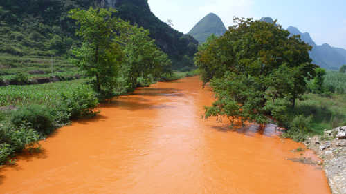 bauxite_TQ bauxite_TQ