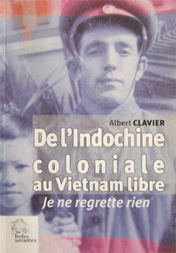 clavier biaclavier