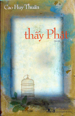 thayphat thayphat