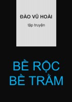 DAOVUHOAI DAOVUHOAI