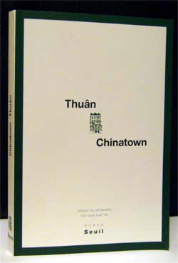 thuan thuan