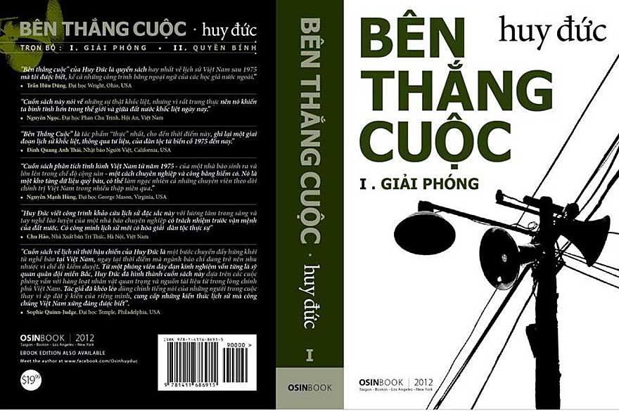 ben-thang