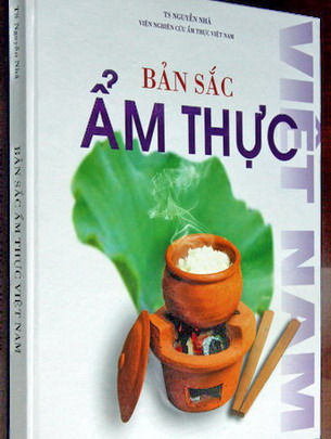 amthuc amthuc