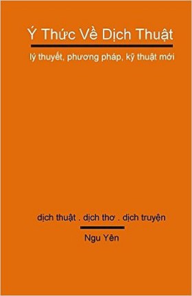 dichthuat