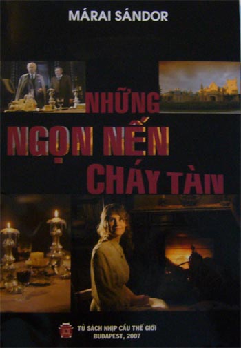 ngonnen ngonnen