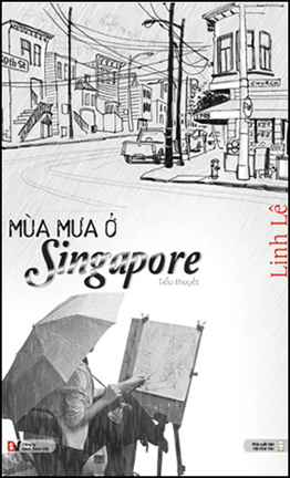 Linh Lê