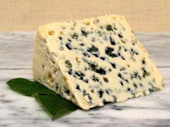 roquefort