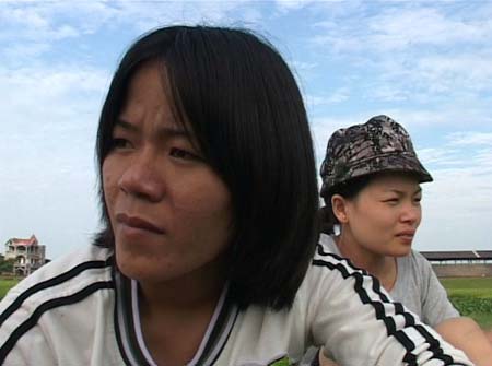 dinhtoan dinhtoan