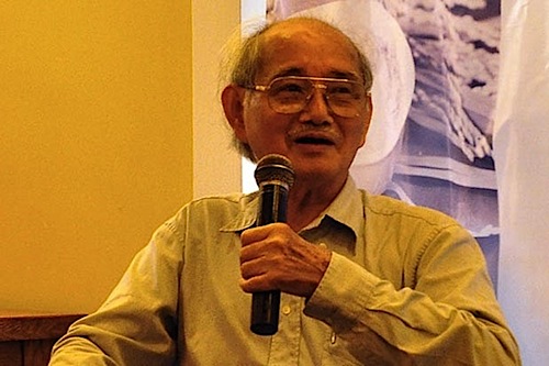 daohung daohung