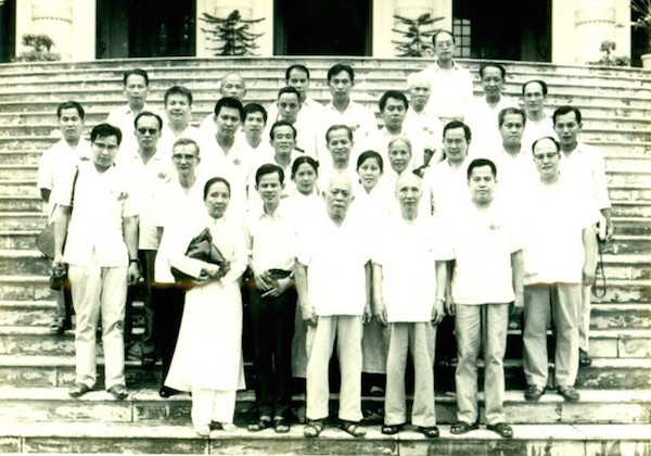 dvk70