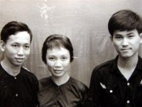 loc_hoa_dang loc_hoa_dang