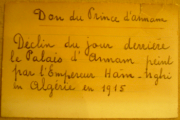 phieu fiche