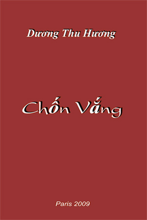 Chốn Vắng Chốn Vắng