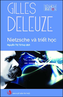 Deleuze Deleuze