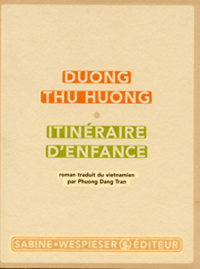 Dương Thu Hương Dương Thu Hương