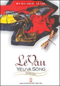 Lê Vân Lê Vân