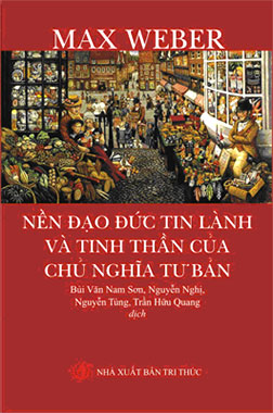 Max Weber Max Weber