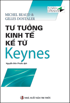 Nguyễn Đôn Phước Nguyễn Đôn Phước