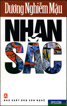 Nhan Sắc Nhan Sắc