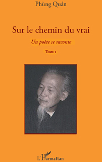 Phùng Quán (tập 1) Phùng Quán (tập 1)