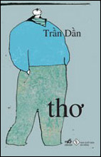 Trần Dần Trần Dần