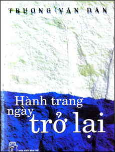 Trương Văn Dân Trương Văn Dân