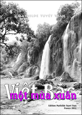 Việt Bắc Một Mùa Xuân Việt Bắc Một Mùa Xuân