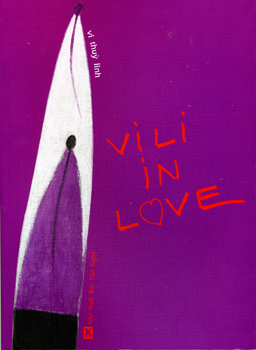 VILI in love VILI in love