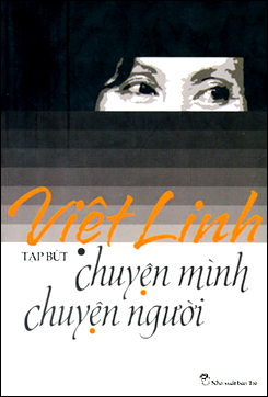 Việt Linh Việt Linh