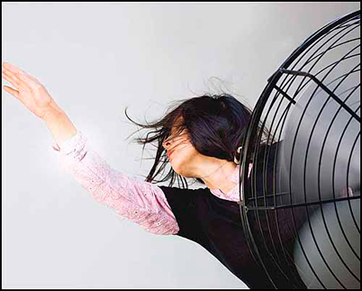 Ea Sola : "Air lines" Ea Sola : "Air lines"