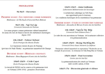 Diderot1506B.jpg