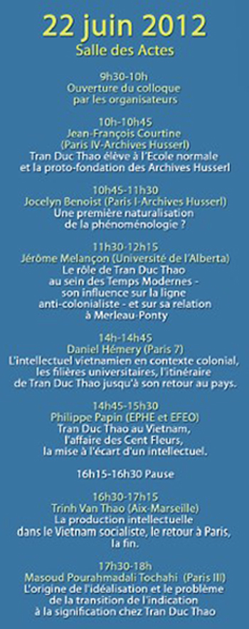 Tran Duc Thao 2 Tran Duc Thao 2