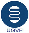 UGVF