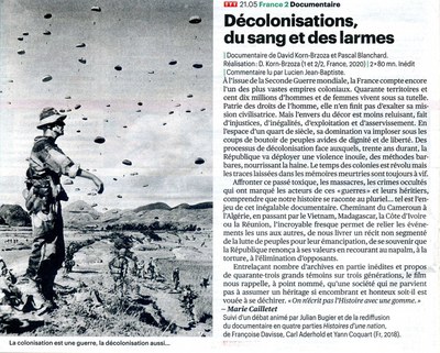 decolo
