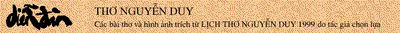 ngdtop.gif