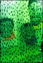 img06.jpg