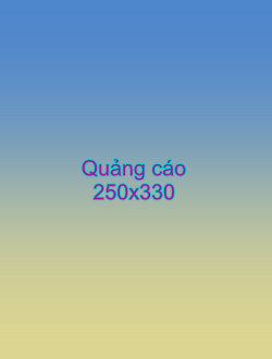Quang cao 250x333