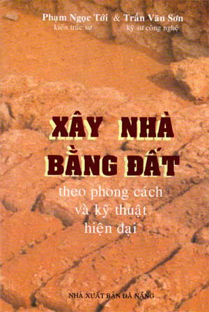xay nha dat
