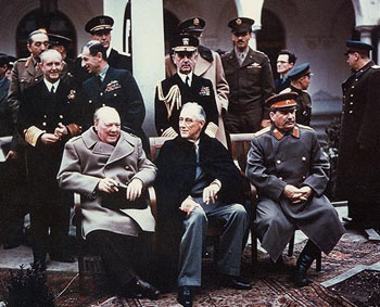 yalta yalta