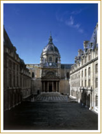 sorbonne sorbonne