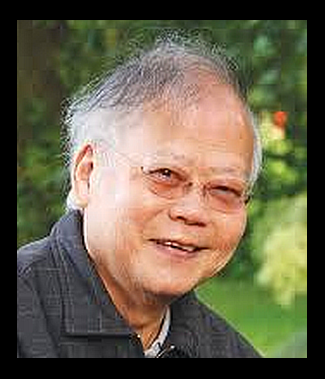Anh-CH-Thuần