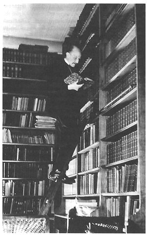 pl-bibliotheque