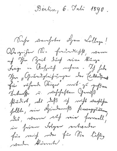 pl-manuscrit