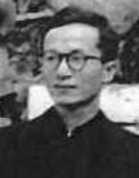 quynhtre quynhtre