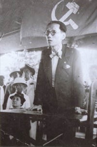 vinhsan vinhsan