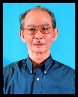 caoxuaoanh caoxuanhao