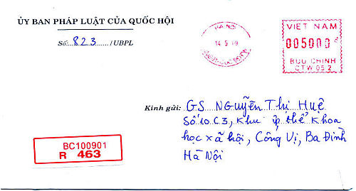 phongbi phongbi