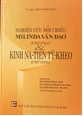 tmchai tmchai