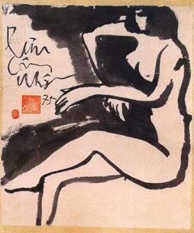 khoa khoa