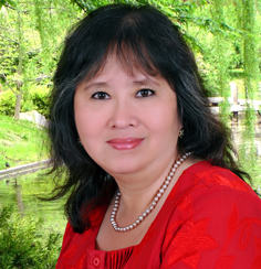 tuyet tuyet